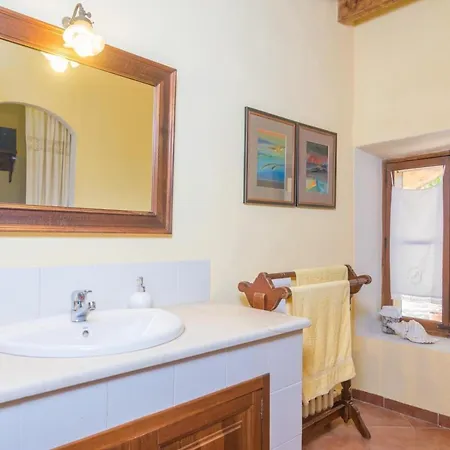Apartamento Cas Tres Germans Sant Jordi (Mallorca)